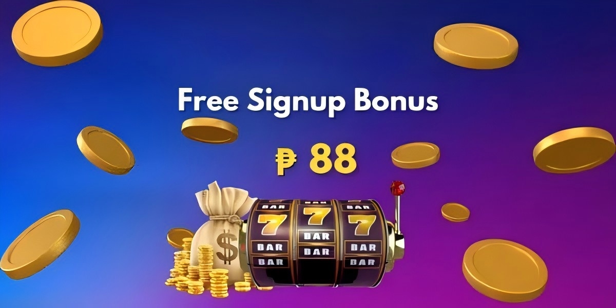 Banner khuyến mãi vn86 với tông vàng sáng và đồng xu thưởng