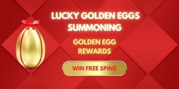 Banner vn86 vip bonus với hiệu ứng kim tuyến và vương miện
