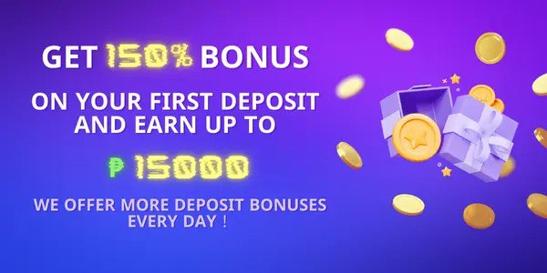 Hình quảng bá sảnh vn86 casino