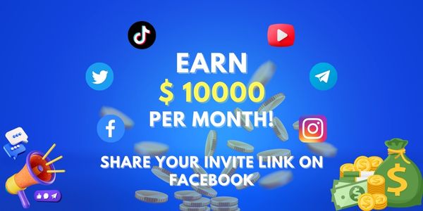 Hình quảng bá sự kiện vn86 casino