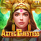 Ô game Nữ Tế Aztec trên vn86