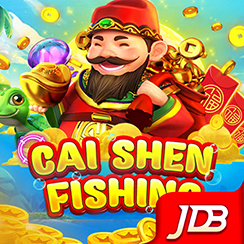 Ô game Câu Cá Thần Tài trên vn86
