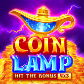 Ô game Đèn Xu trên vn86