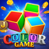 Ô game Trò Chơi Màu Sắc trên vn86