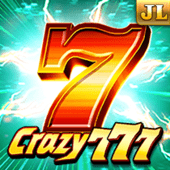 Ô game Điên Cuồng 777 trên vn86