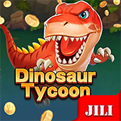 Ô game Đại Gia Khủng Long trên vn86