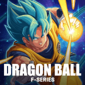Ô game Bi Rồng trên vn86