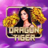 Ô game Rồng Hổ trên vn86