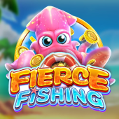 Ô game Câu Cá Dữ Dội trên vn86