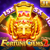 Ô game Đá Quý May Mắn 2 trên vn86