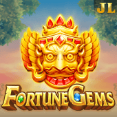 Ô game Đá Quý May Mắn trên vn86