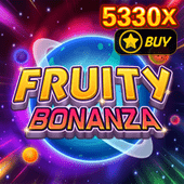 Ô game Tiệc Trái Cây trên vn86