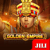 Ô game Đế Chế Vàng trên vn86