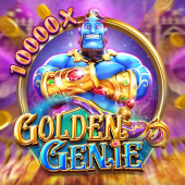 Ô game Thần Đèn Vàng trên vn86