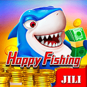 Ô game Câu Cá Vui Vẻ trên vn86