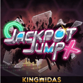 Ô game Nhảy Jackpot trên vn86