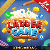 Ô game Trò Chơi Thang trên vn86