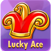 Át Chủ Bài May Mắn trong nhóm game nóng vn86
