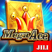 Ô game Siêu Át Chủ Bài trên vn86