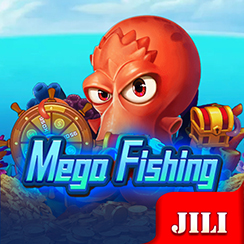 Ô game Siêu Câu Cá trên vn86