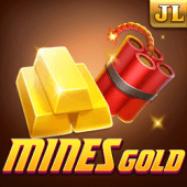 Ô game Vàng Mỏ trên vn86