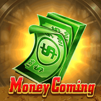 Ô game Tiền Đến trên vn86