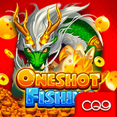 Ô game Câu Cá Một Phát trên vn86