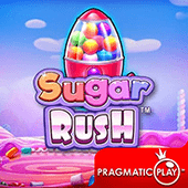 Cơn Sốt Đường trong nhóm game nóng vn86