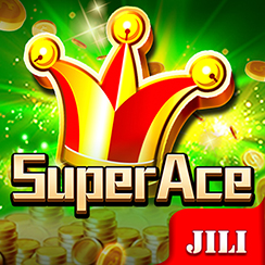 Ô game Siêu cấp Ace trên vn86