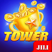 Ô game Tháp trên vn86