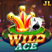 Át Chủ Bài Hoang Dã trong nhóm game nóng vn86